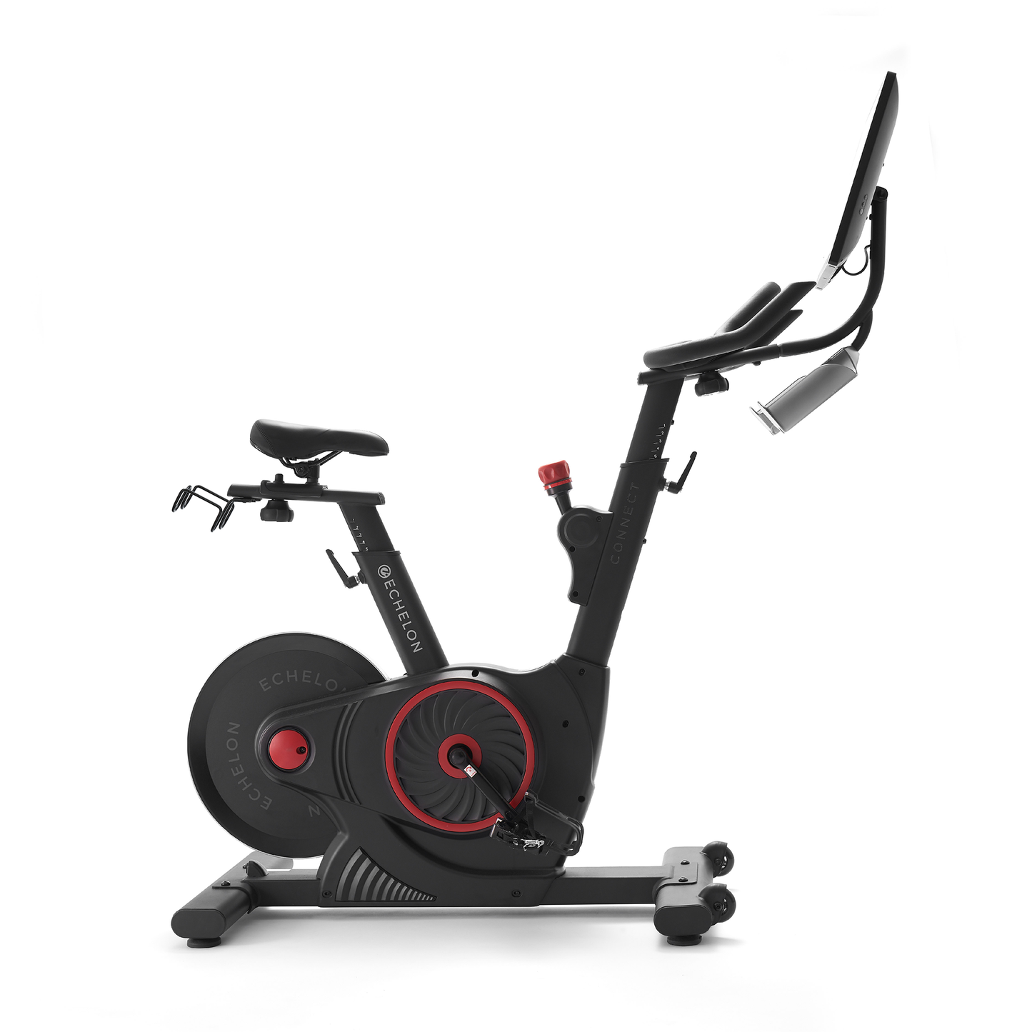 Echelon Connect Bike EX-5s