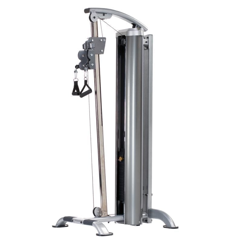 TuffStuff Apollo 7000 High / Low Pulley Station (AP-71HL)