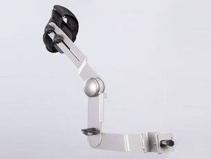 Spirit Medical Lower Extremity Bi-Lateral Stabilization Set