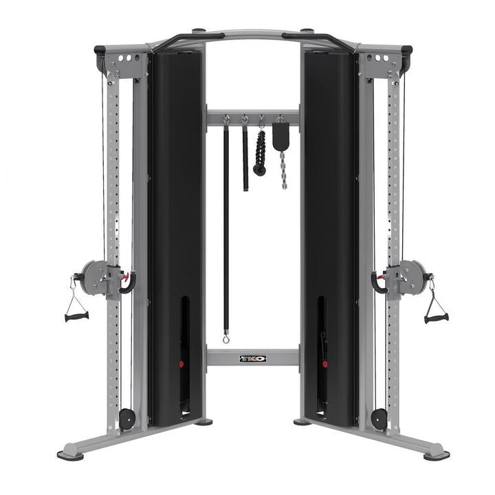 TKO Functional Trainer (8051FT)
