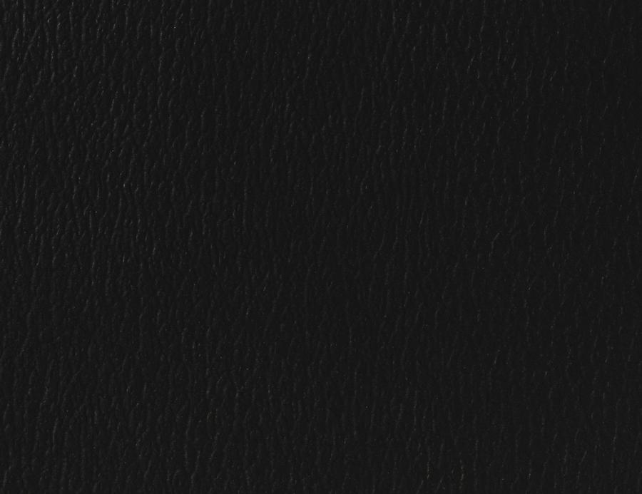 MedSurface Traction Hi-Lo Table With Stool