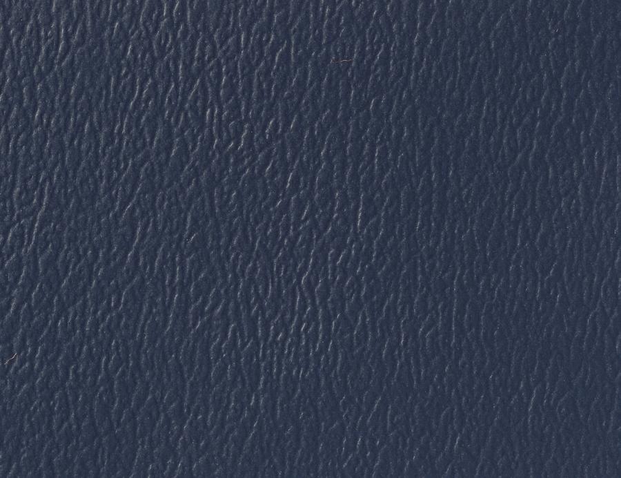 MedSurface Traction Hi-Lo Table With Stool