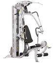 HOIST V Series Gym - Elite
