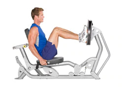 HOIST V Series Gym - Elite