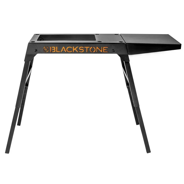 Blackstone Adventure Ready 22" Griddle with Stand and Adapter Hose