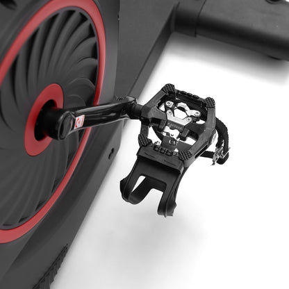Echelon Connect Bike EX-5s