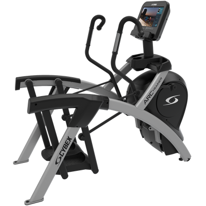 Cybex R-Series Arc Trainer Total Body