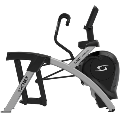 Cybex R-Series Arc Trainer Total Body