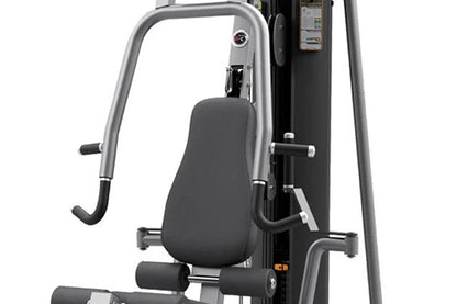 Life Fitness G4 Home Gym - Demo Model