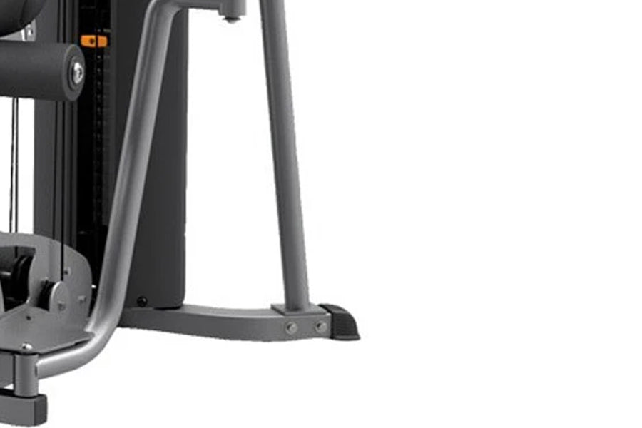 Life Fitness G4 Home Gym - Demo Model