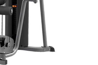 Life Fitness G4 Home Gym - Demo Model