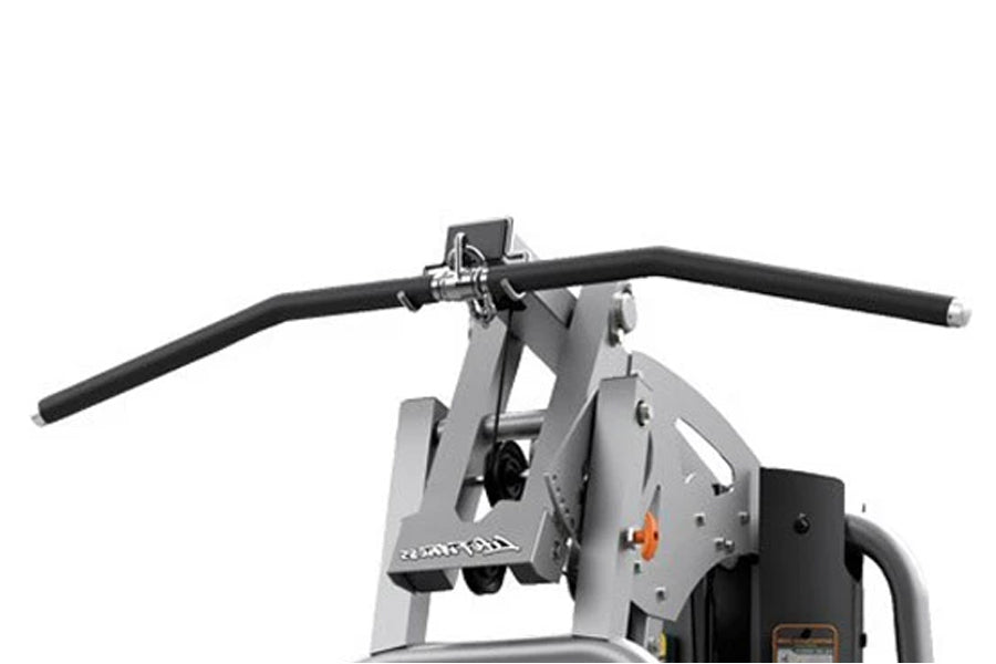 Life Fitness G4 Home Gym - Demo Model