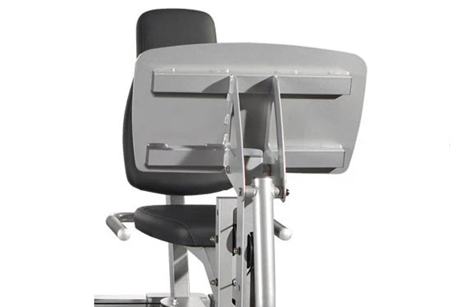 Life Fitness G4 Home Gym - Demo Model