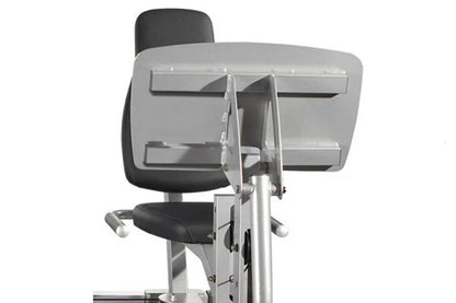 Life Fitness G4 Home Gym - Demo Model