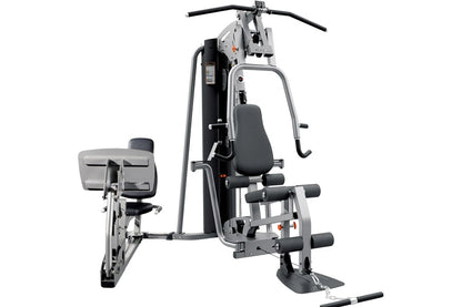 Life Fitness G4 Home Gym - Demo Model