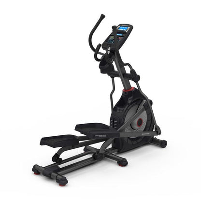 Schwinn 470 Elliptical
