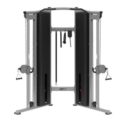 TKO Functional Trainer (8051FT)