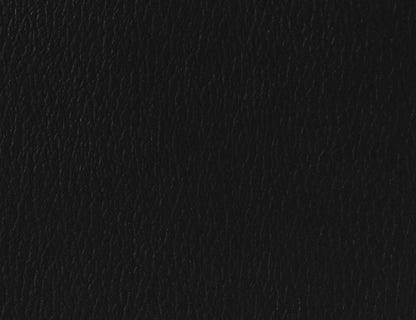 MedSurface Traction Hi-Lo Table With Stool