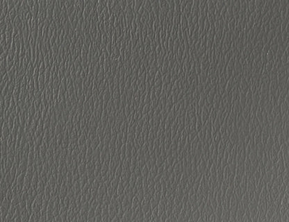 MedSurface Traction Hi-Lo Table With Stool