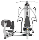 HOIST V Series Gym - Elite