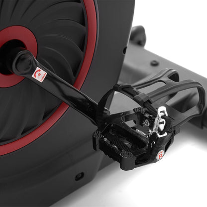 Echelon Connect Bike EX-5s-10