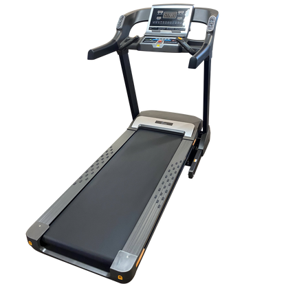 Fjord Fitness XFT 95